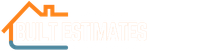 Awesome Logo